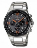 Casio Edifice EFR-515D-1A4