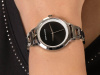 Armani Exchange Harper AX5612