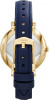 Fossil Jacqueline ES5023