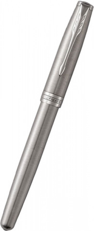 Parker  S1931509