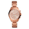 Fossil Modern Courier BQ3036