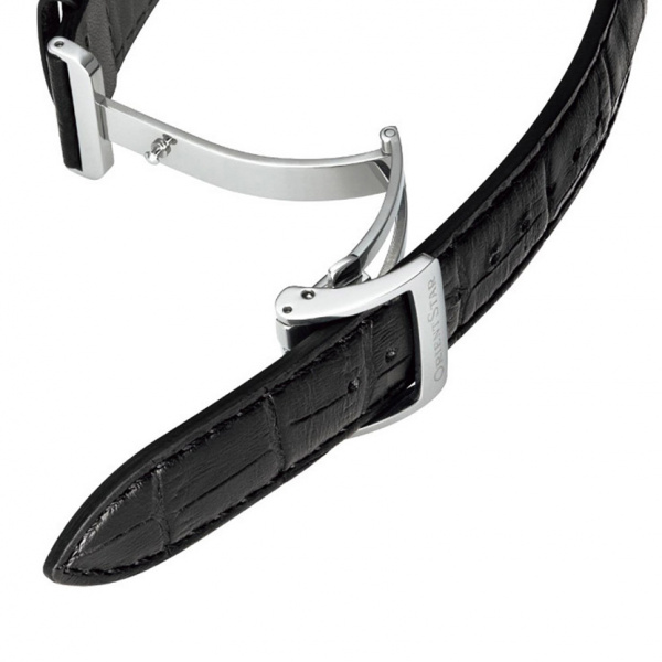 Orient Orient Star RE-AV0005L00B