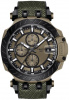 Tissot T011 027 048 T-Sport T-Race T115.427.37.091.00