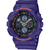 Casio G-Shock GA-140-6A