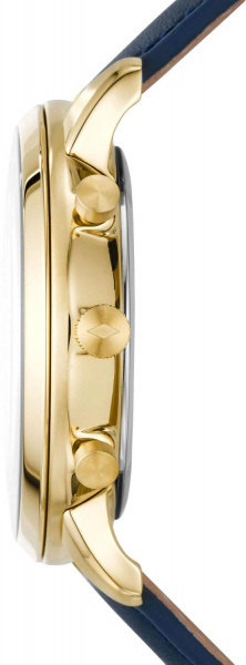 Fossil Neutra FS5790