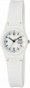 Q&Q Casual VP47-012