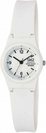 Q&Q Casual VP47-012