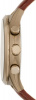 Fossil Fenmore BQ2404