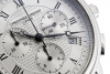 Frederique Constant Classics FC-292MC4P6