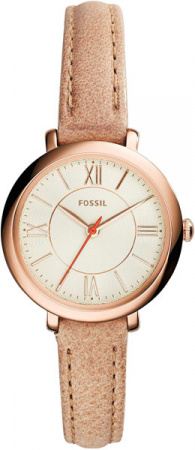 Fossil Jacqueline ES3802