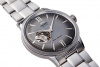Orient AUTOMATIC RA-AG0029N10B