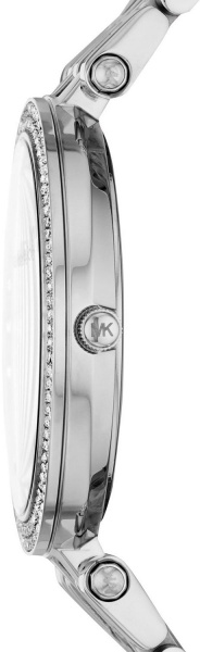 Michael Kors Darci MK4407