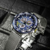 Citizen Eco Drive CB5848-57L