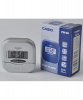 Casio Clock PQ-30-8D