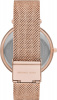Michael Kors Darci MK4519