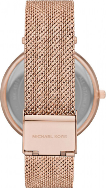 Michael Kors Darci MK4519