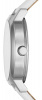 DKNY Modernist NY2738