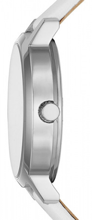 DKNY Modernist NY2738