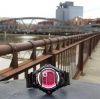 Casio Baby-G BG-169R-1B