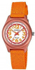 Casio Collection LTR-19B-4B3