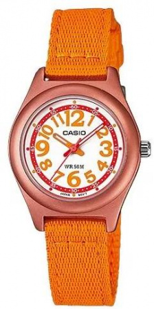 Casio Collection LTR-19B-4B3