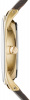 Skagen Leather SKW6066