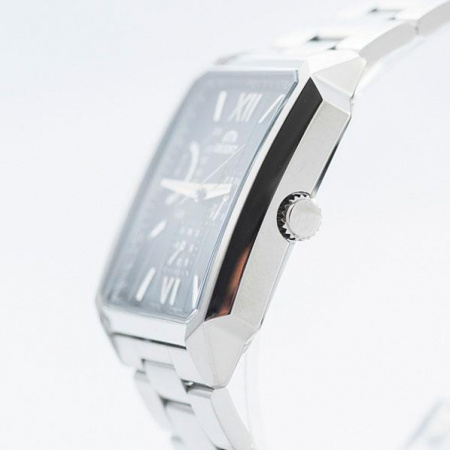 Orient Dressy Elegant FUUAD003B