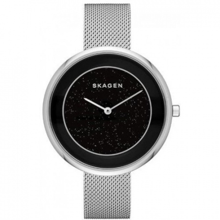 Skagen  SKW1070