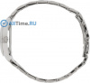 Kenneth Cole Classic IKC4978