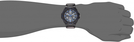 Casio Collection MRW-S300HB-8B