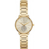 Michael Kors  MK3838