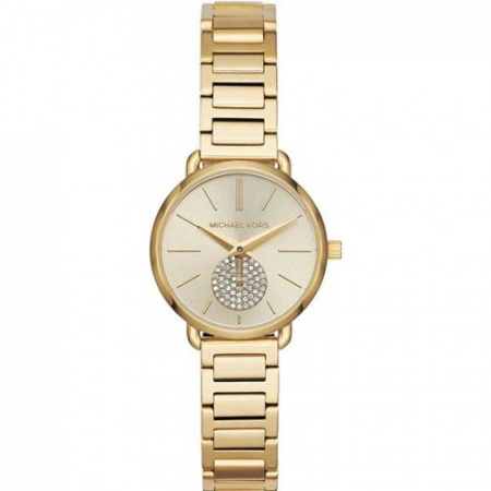 Michael Kors  MK3838