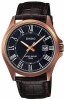 Casio Collection MTP-1376RL-1B
