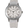 Orient Sporty FUX02004W
