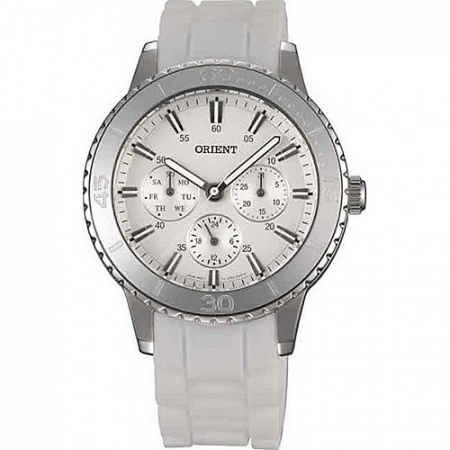 Orient Sporty FUX02004W