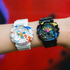 Casio Baby-G BA-120SPL-1A