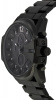 Diesel Master Chief DZ4180