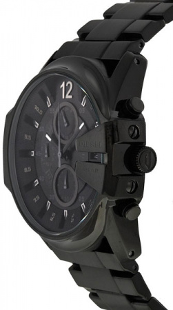 Diesel Master Chief DZ4180