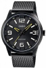 Casio Collection MTP-1351CD-8A2