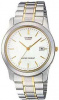Casio Collection MTP-1141G-7A