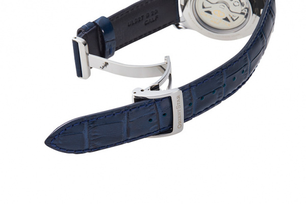 Orient Orient Star RE-AT0006L00B