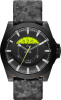 Diesel One DZ1658