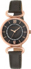 Anne Klein Crystal 2192RGTP