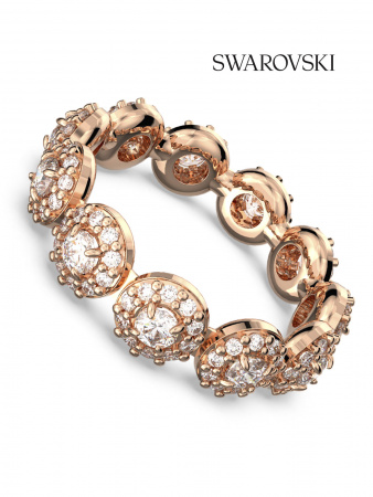 Swarovski Una Angelic 5642616 