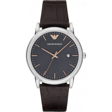 Emporio Armani  AR1996