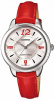 Casio Collection LTP-1387L-4B1