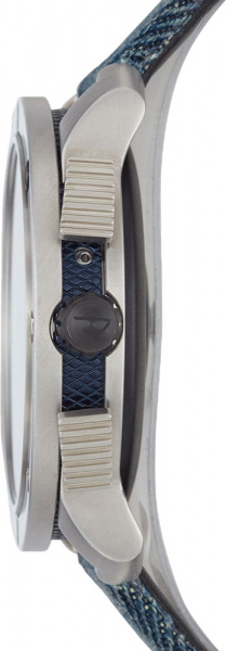 Diesel Axial DZT2015