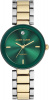 Anne Klein Diamond 1363GNTT