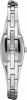 DKNY Crosswalk NY2935