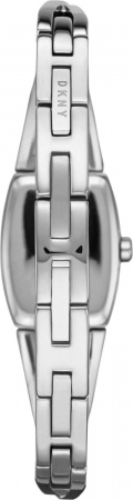 DKNY Crosswalk NY2935